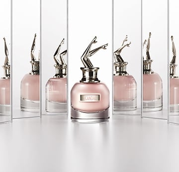 Sephora jean paul gaultier classique discount